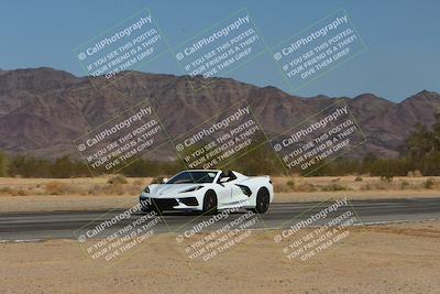 media/Mar-15-2025-Speed Ventures (Sat) [[c9b64f47cf]]/4-Black Group/Session 2 Turn 6 Inside/